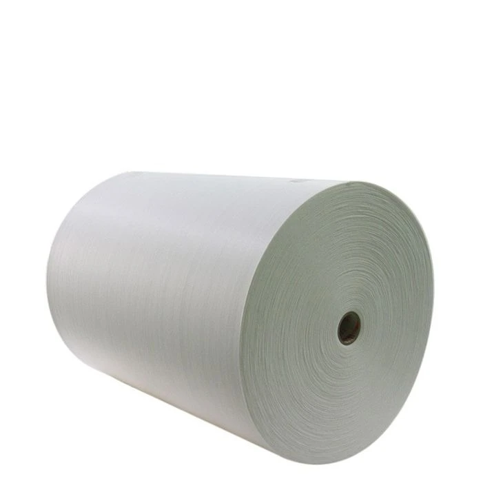 Non Woven Fabric Roll Non Woven Fabric Roll
