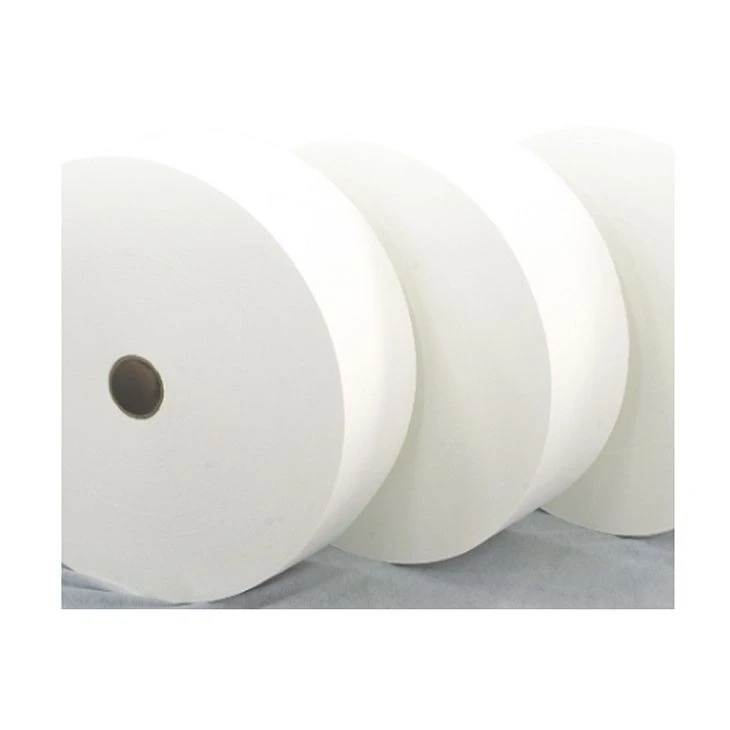 non woven fabric roll 2(001) non woven fabric roll 2(001)
